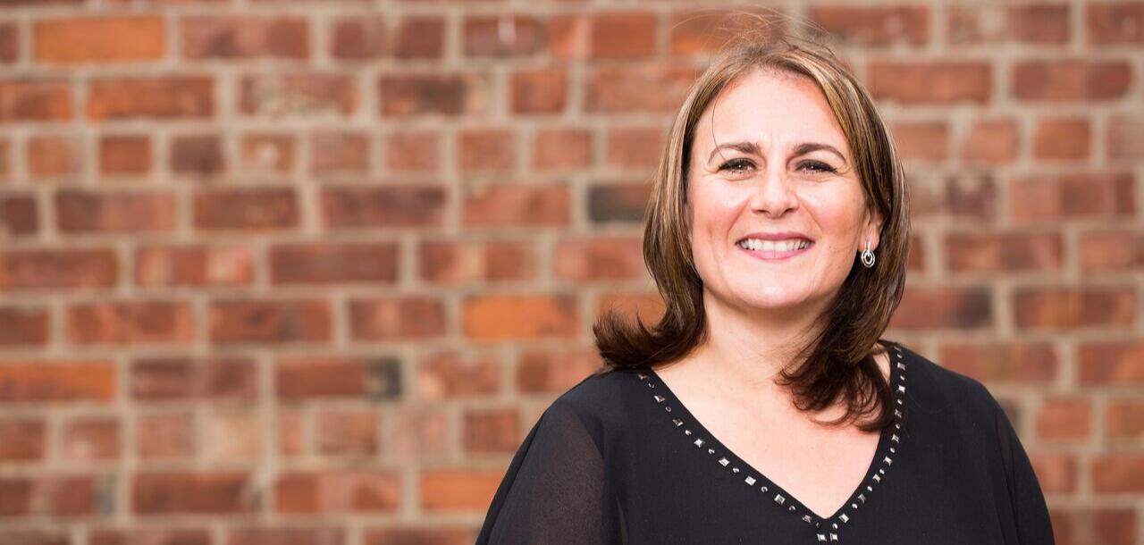 Emma Barker Emma Barker