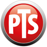 PTS Services PTS Services