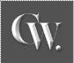 Caroline Walker Property Leasing Caroline Walker Property Leasing