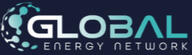Global Energy Network Global Energy Network