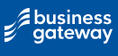 Business Gateway Business Gateway