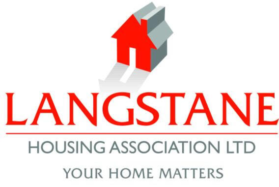 Langstane Housing Association Langstane Housing Association